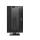 AOC U27P2 - 649132 - zdjęcie 4